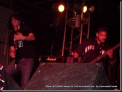 Festival YA! LIVE 14-11-08 (39)