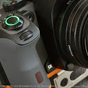 PENTAX,KS2(P3060126)2015yaotomi_18.jpg