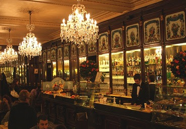 Dita S Restaurant Beloit Wis Dita S Restaurant Beloit Wis