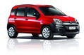 Fiat-Panda-Van-2