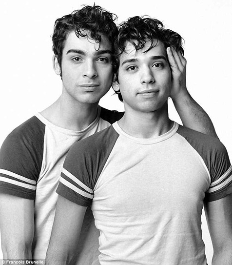 [clip_image001%255B4%255D.jpg]