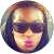 Natasia Lambert Natasia Lambert