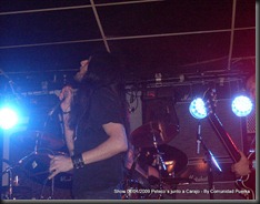 Peteco´s CARAJO 2 d enero (38)