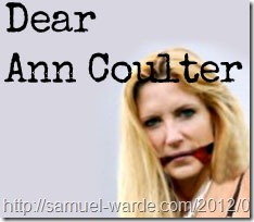 Dear-Ann-Coulter