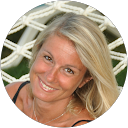 Image Google de Laurence Vasseur