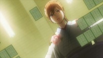 [HorribleSubs] Chihayafuru - 11 [720p].mkv_snapshot_09.10_[2011.12.13_20.27.36]