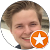 Thijs de Jong Thijs de Jong