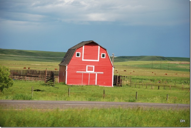 06-20-13 A Travel Sweetgrass to Calgary (23)