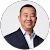 Samuel Yeo Samuel Yeo