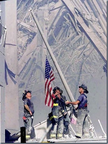 9-11_firemans_flag_full