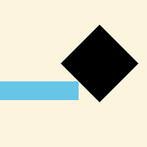 One Chance.apk 1.0.2