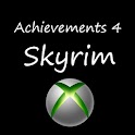 Achievements 4 Skyrim
