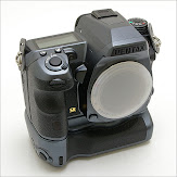 K-3_Prestige-013.jpg
