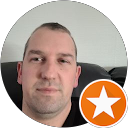 Image Google de julien Lauthelier