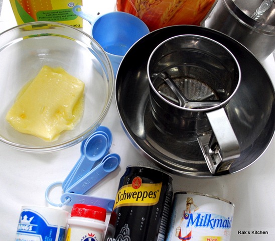 [DSC_1943%255B2%255D.jpg]