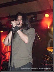 PORK Trastienda 3-10-08 (17)