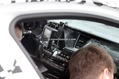 2015-Hyundai-Genesis-8Inside-Out