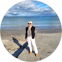 Image Google de Monique Javoy