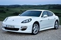 White-Cars-9