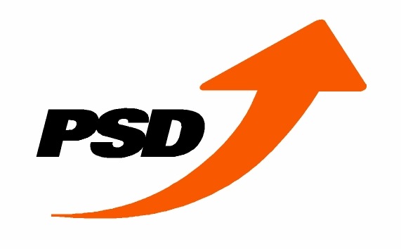 [psd%255B4%255D.jpg]
