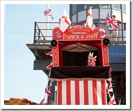 Punch_and_Judy_Southend_on_Sea