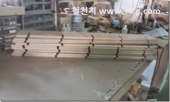 20150106134912