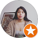 Nyx Ebana profile picture
