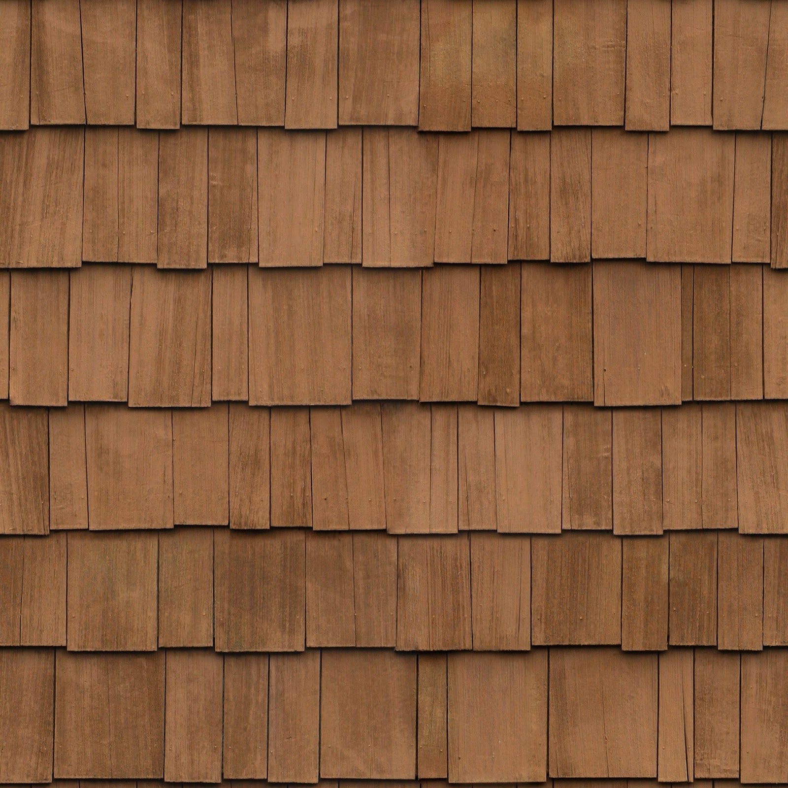 Mái gỗ wood roof