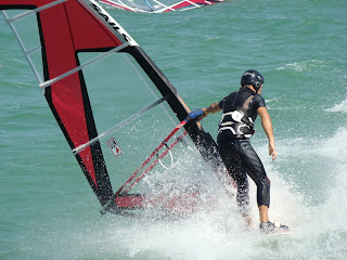 DSC04342.JPG