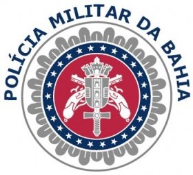 [pm-ba-concurso_www.in6.com.br%255B3%255D.jpg]