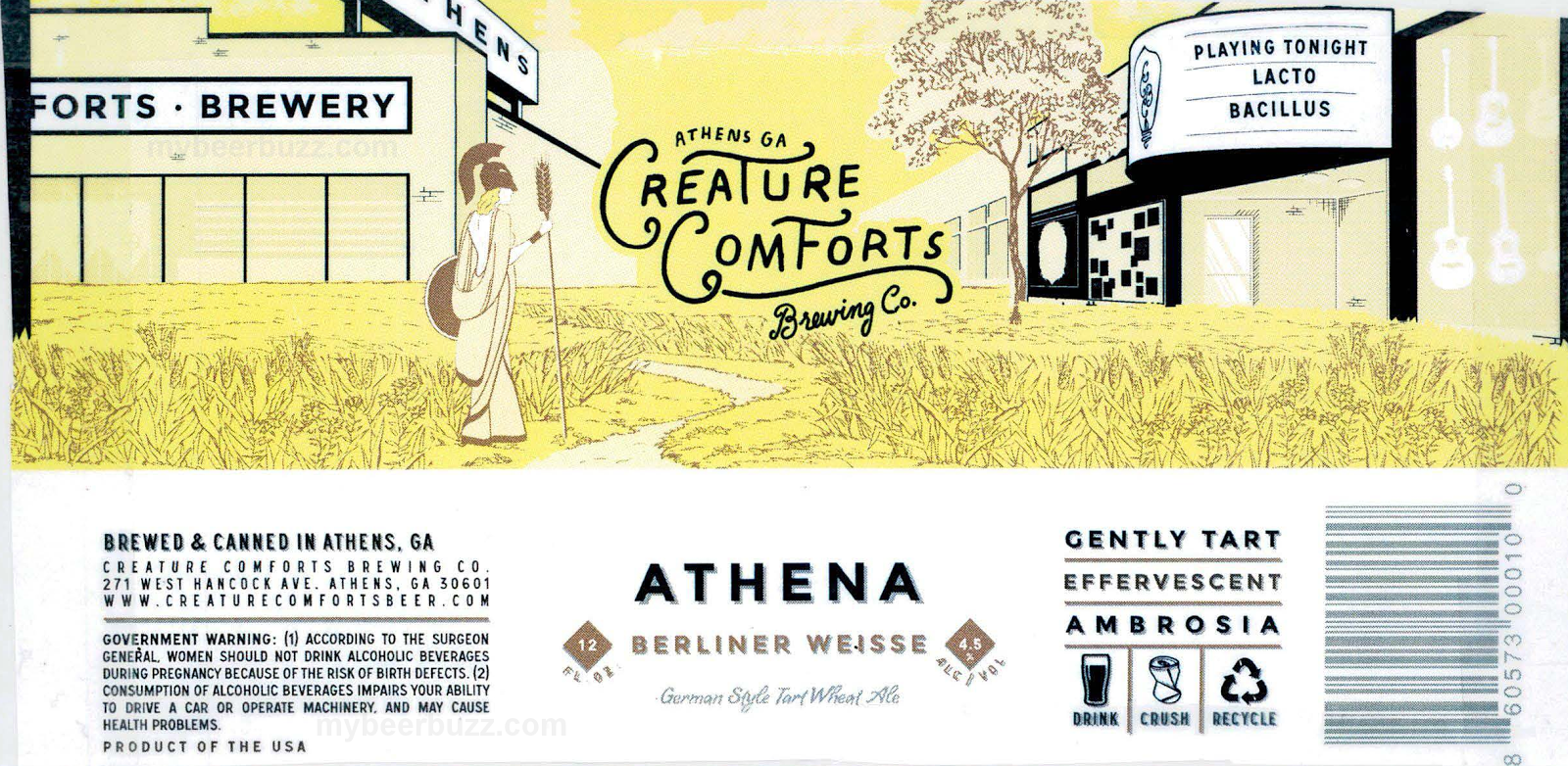 [image%255B5%255D.png]