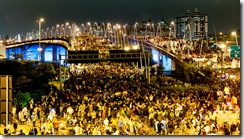 brasil-protesto-tarifa-transporte-florianopolis-20130620-20-size-598
