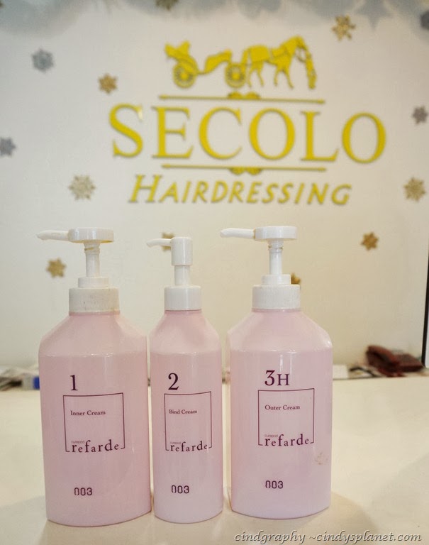 [Secolo22%255B4%255D.jpg.webp]