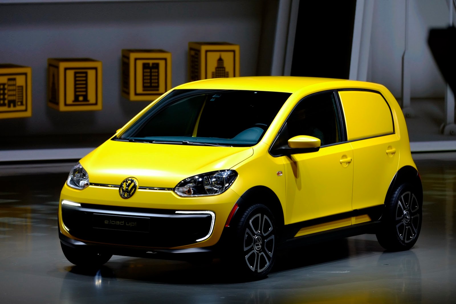 [VW-Group-Night-Event-24%255B2%255D.jpg]