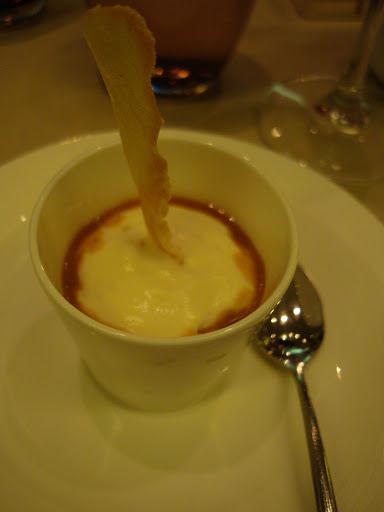 Pictures - amuse