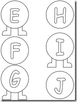 alfabeto gusanito (2)