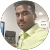 Govindaraj Kasirajan Govindaraj Kasirajan