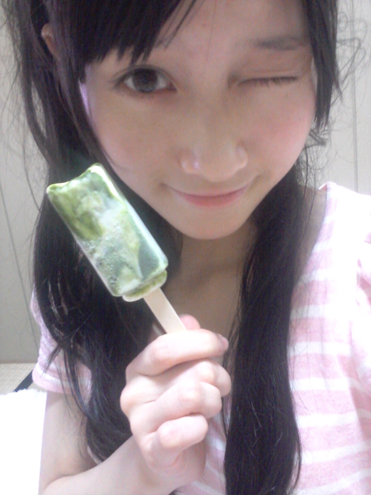 [17_3%255B5%255D.jpg]