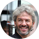 Carlos Espanholeto