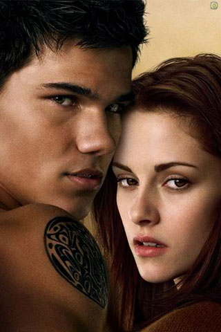 Jacob-and-bella-twilight-new-moon-iphone-wallpaper