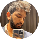 ajoy jayan