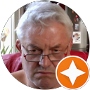 Image Google de Patrick Rychkoff