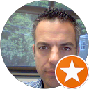 Thierry B.,AutoDir