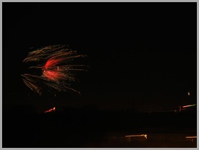 Fireworks-01