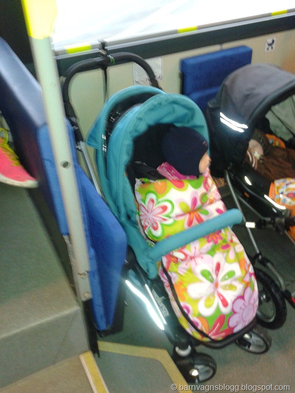 [2012-11-28-10.19.093.jpg]