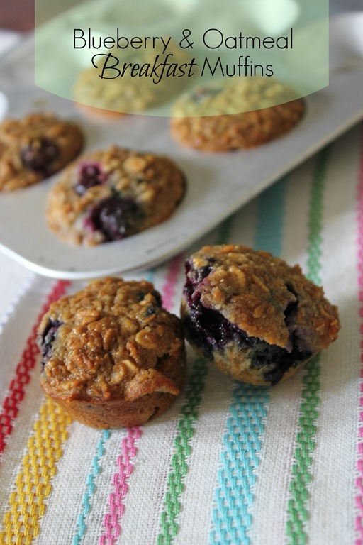 [blueberry-oatmeal-muffins-1%255B5%255D.jpg]