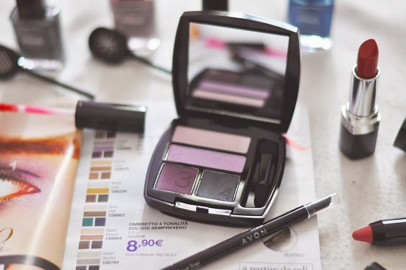 avon palette, italian fashion bloggers, fashion bloggers, street style, zagufashion, valentina coco, i migliori fashion blogger italiani