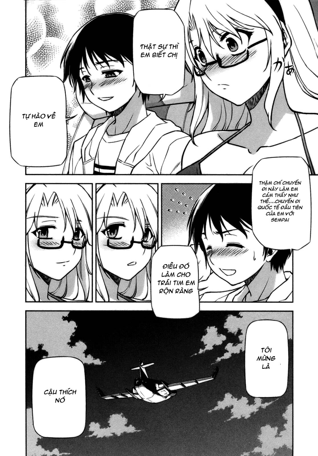 BlogTruyen.Com - Blog Truyện Tranh Online Siêu Tốc