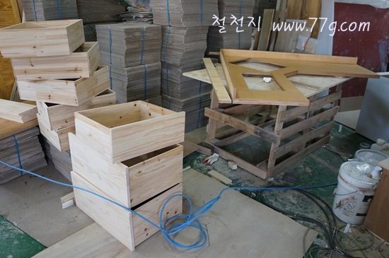 [%25C2%25A0%25C2%259C%25C3%2580DSC00109-20120427-133509%255B1%255D%255B2%255D.jpg]