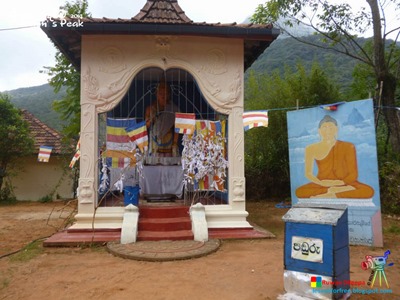 Adams-Peak-2014-by-Ruwan-Dileepa--le%25255B34%25255D.jpg
